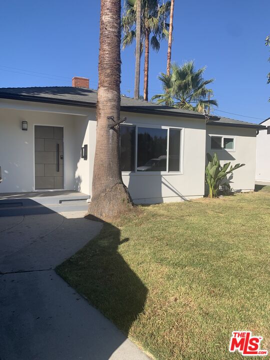 12637 Martha St