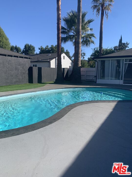 12637 Martha St