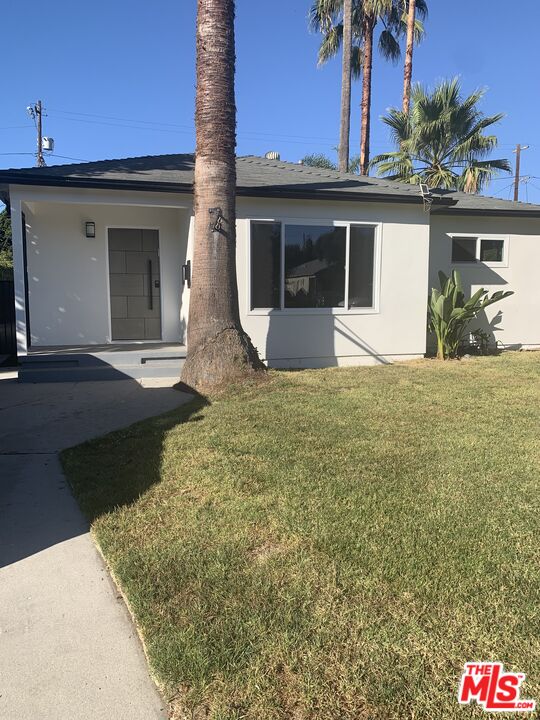 12637 Martha St