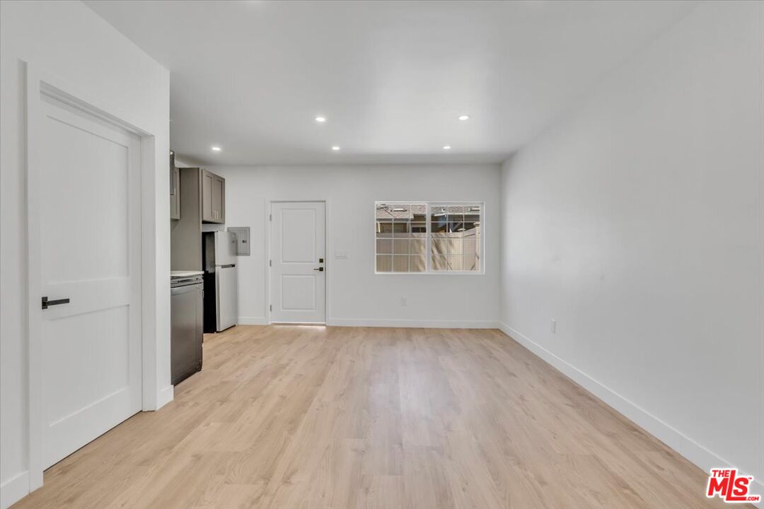 12820 Hatteras