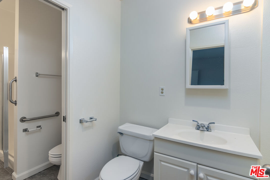 14912 Dickens St Unit: 1