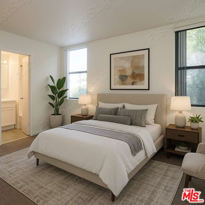 14912 Dickens St Unit: 1
