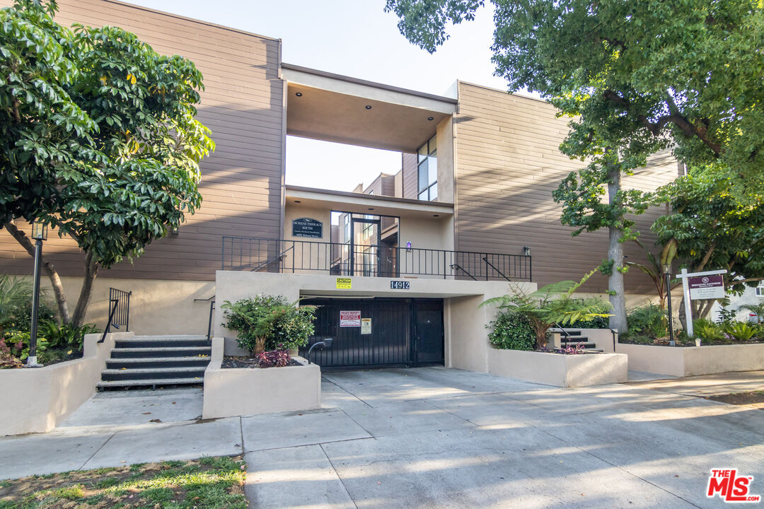 14912 Dickens St Unit: 1