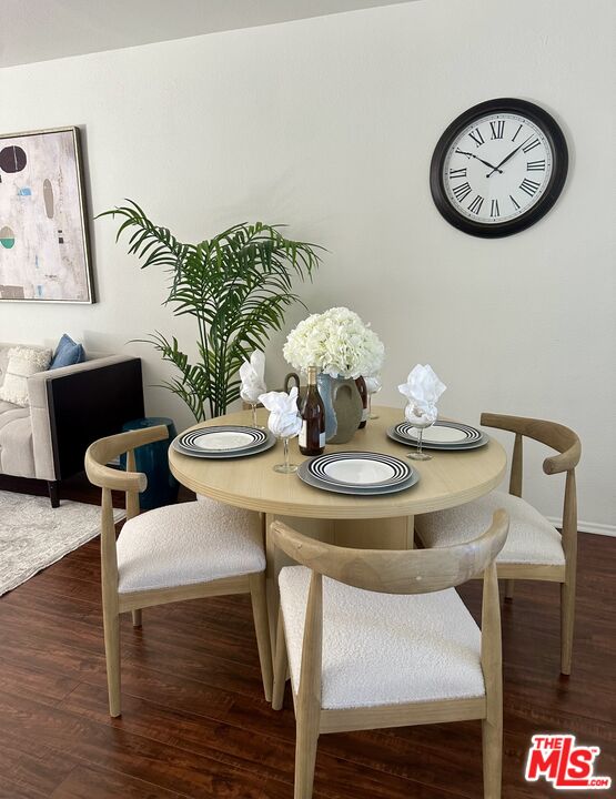 14912 Dickens St Unit: 1