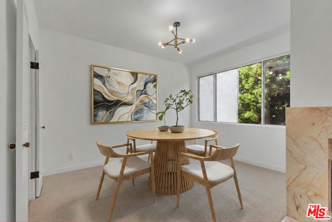 10465 Eastborne Ave Unit: 206