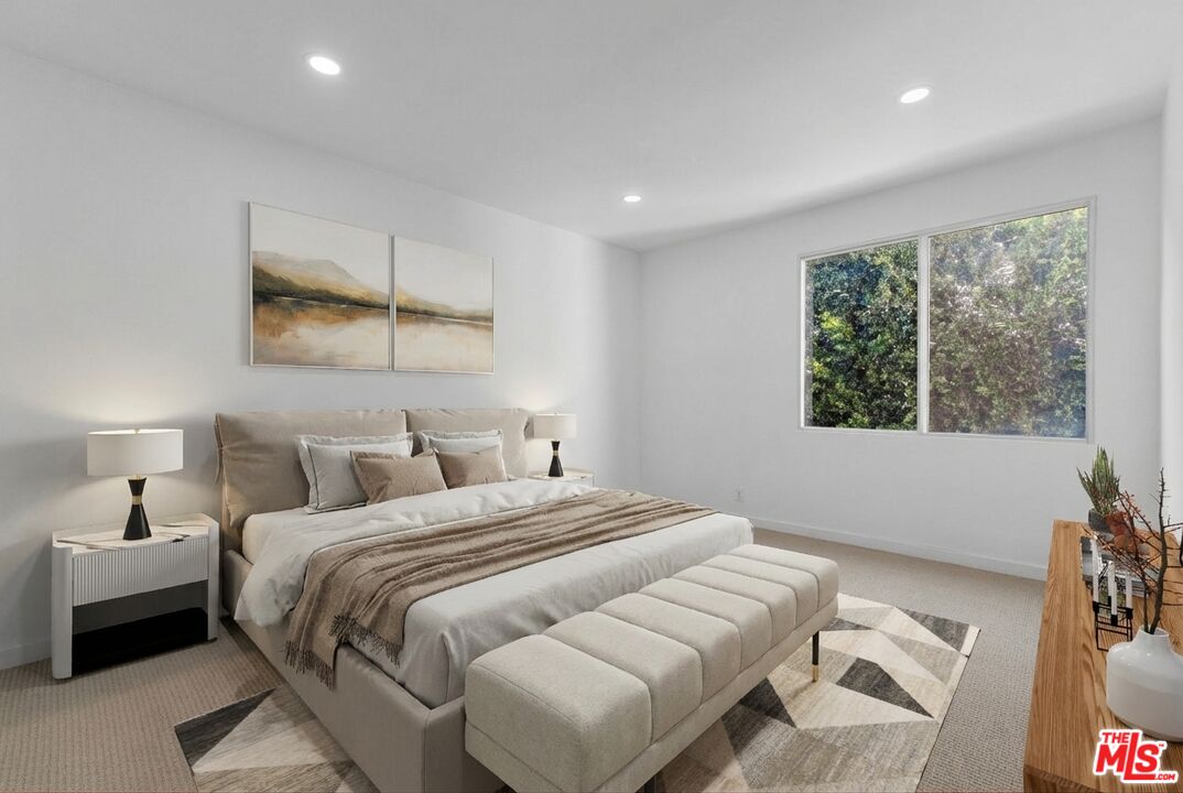10465 Eastborne Ave Unit: 206