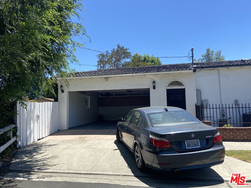 4322 Elmer Ave