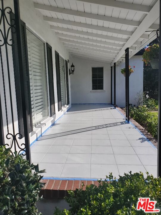 4322 Elmer Ave