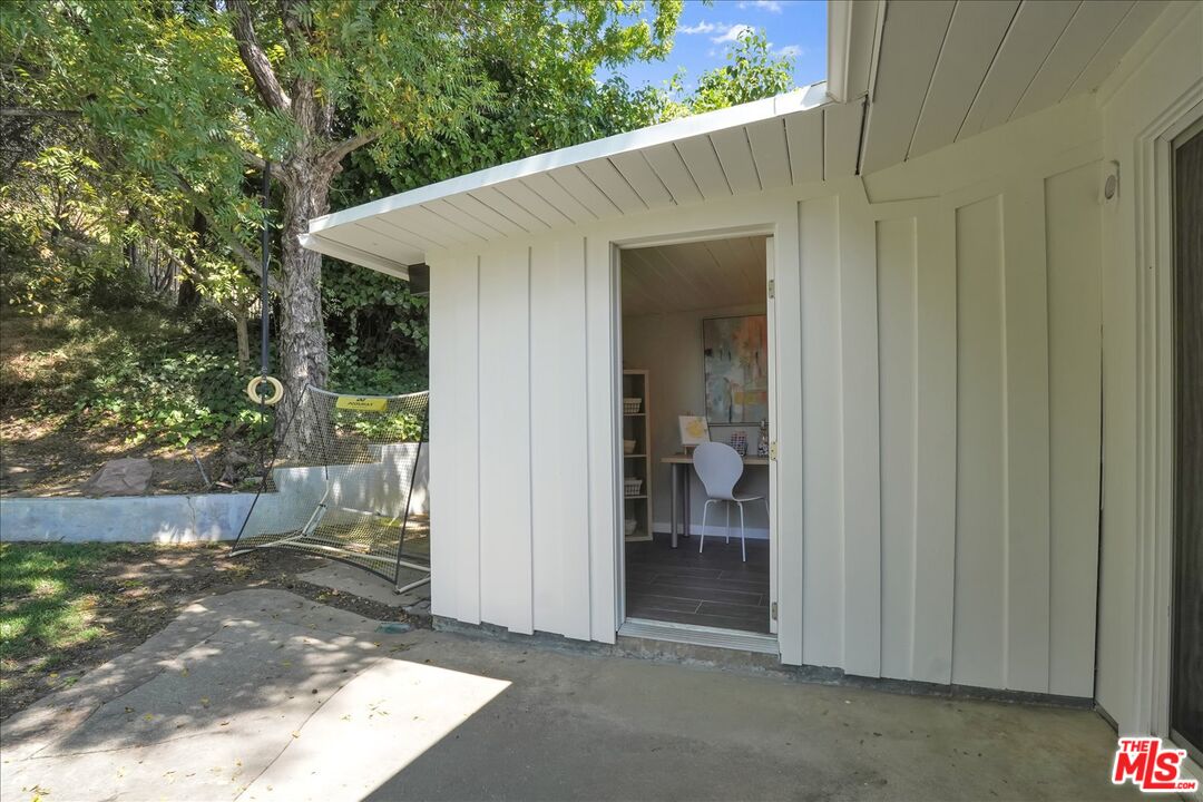 3500 Woodcliff Rd
