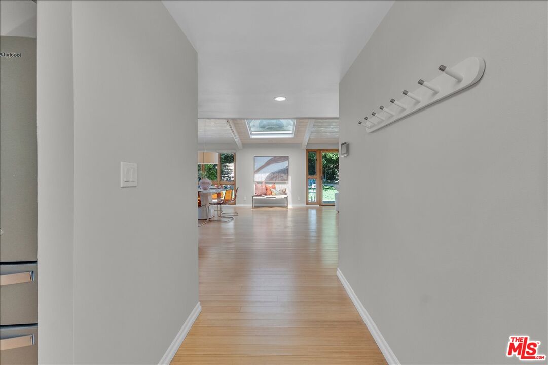 3500 Woodcliff Rd