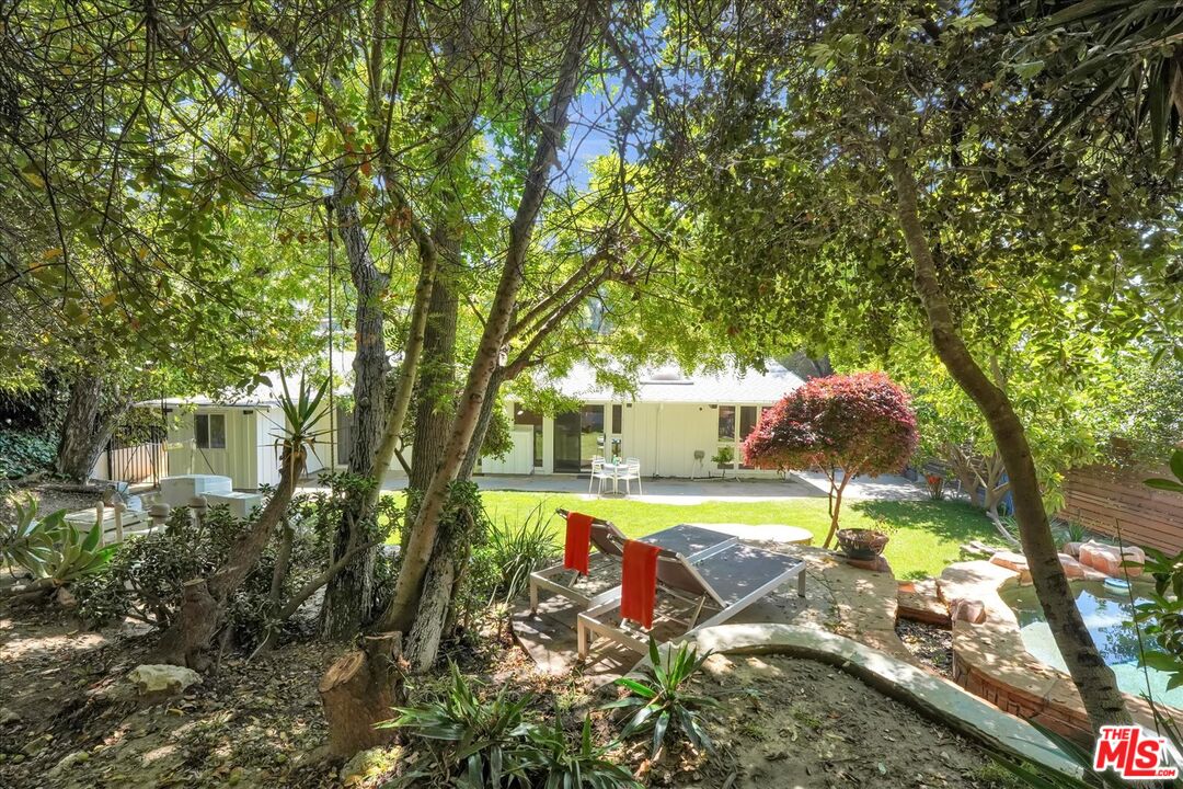 3500 Woodcliff Rd