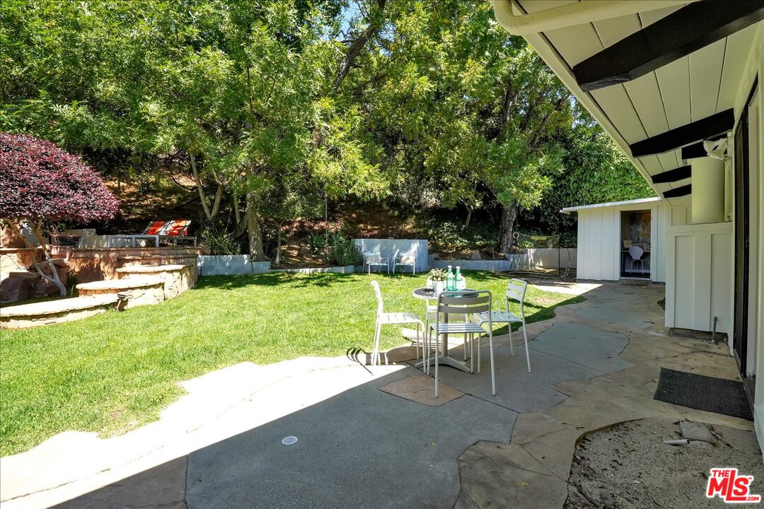3500 Woodcliff Rd