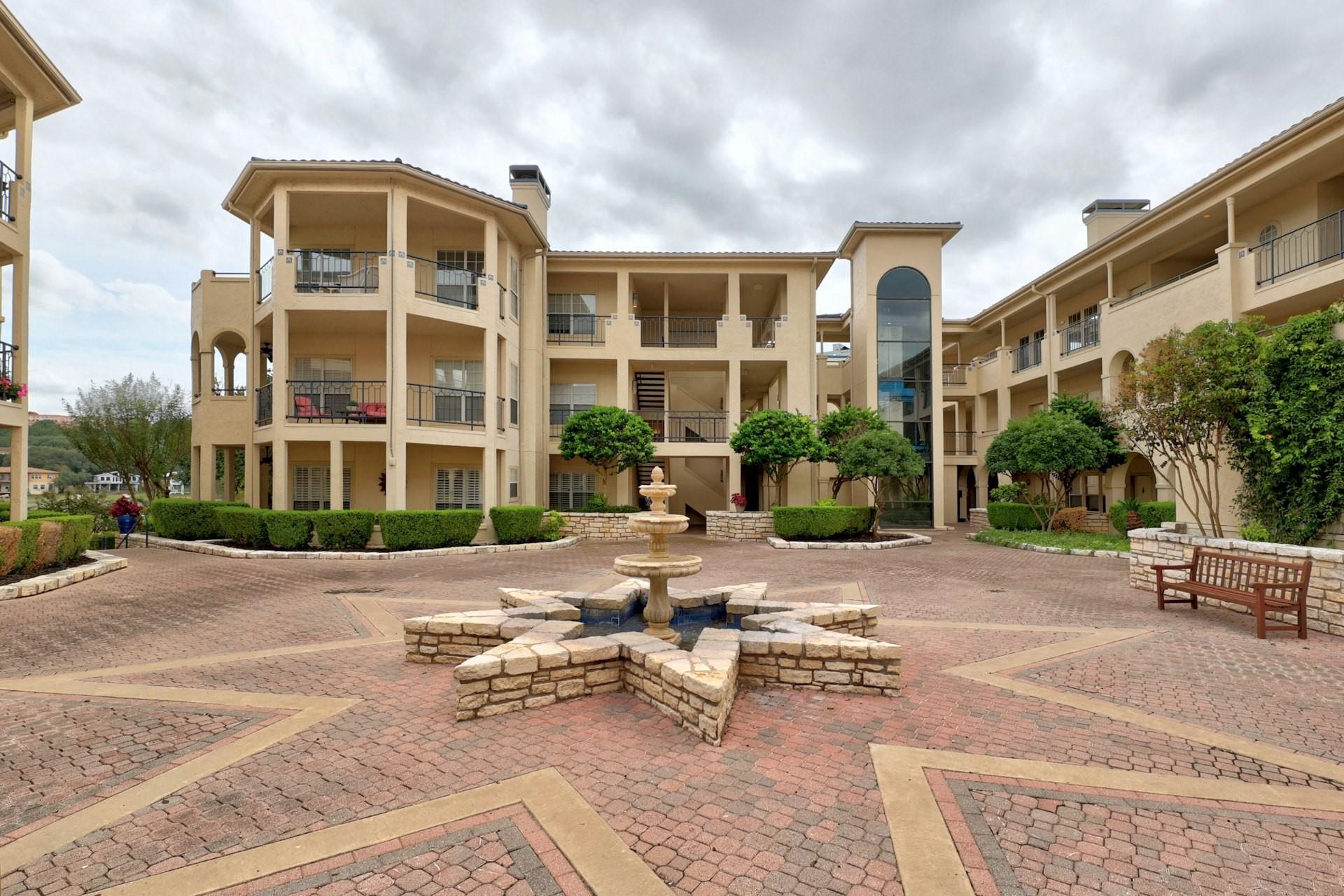 3404 American DR # 2106