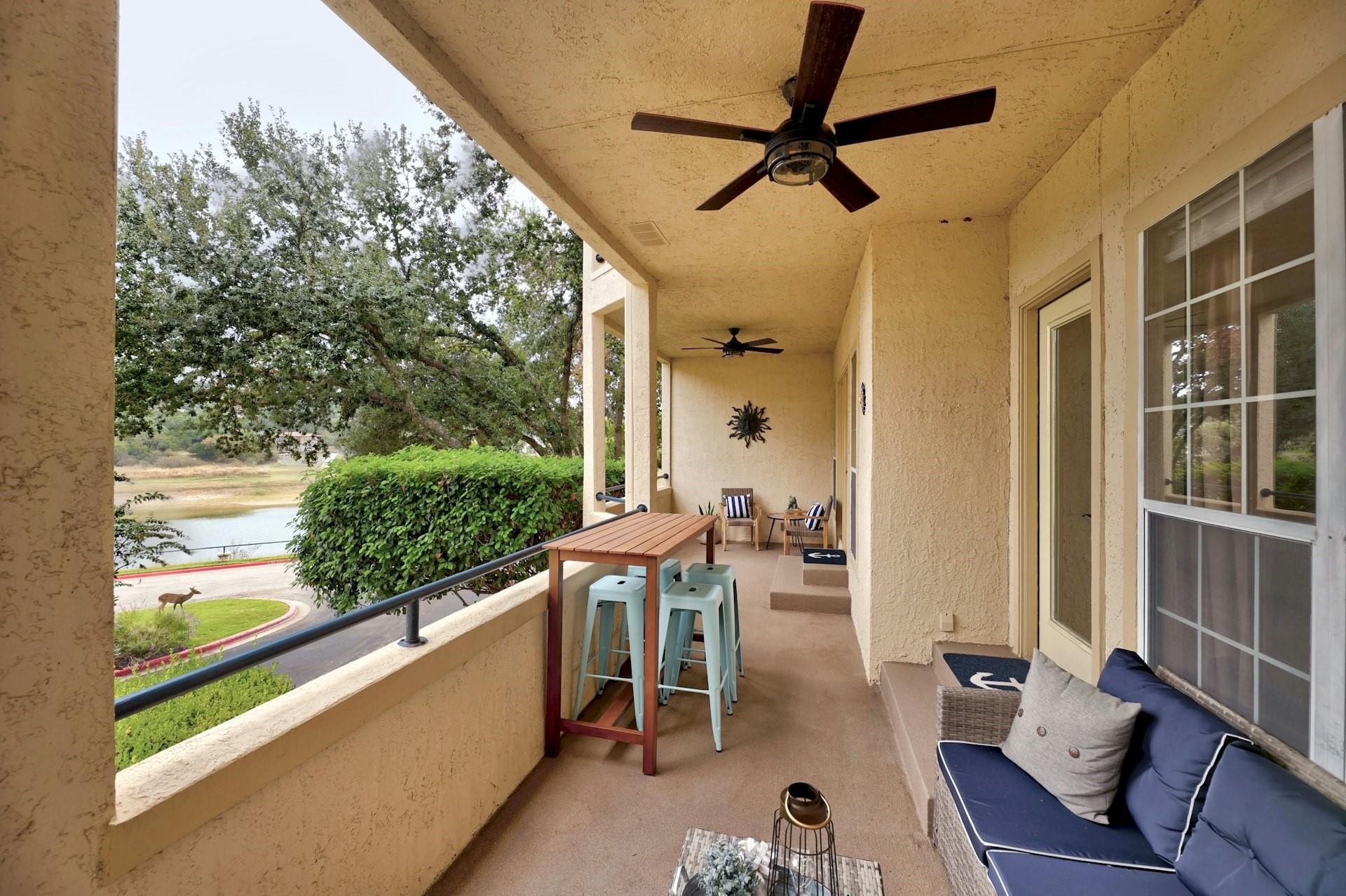 3404 American DR # 2106