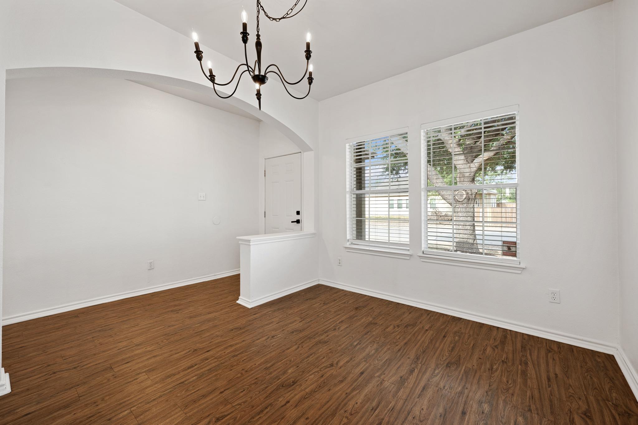 12103 Bastrop ST