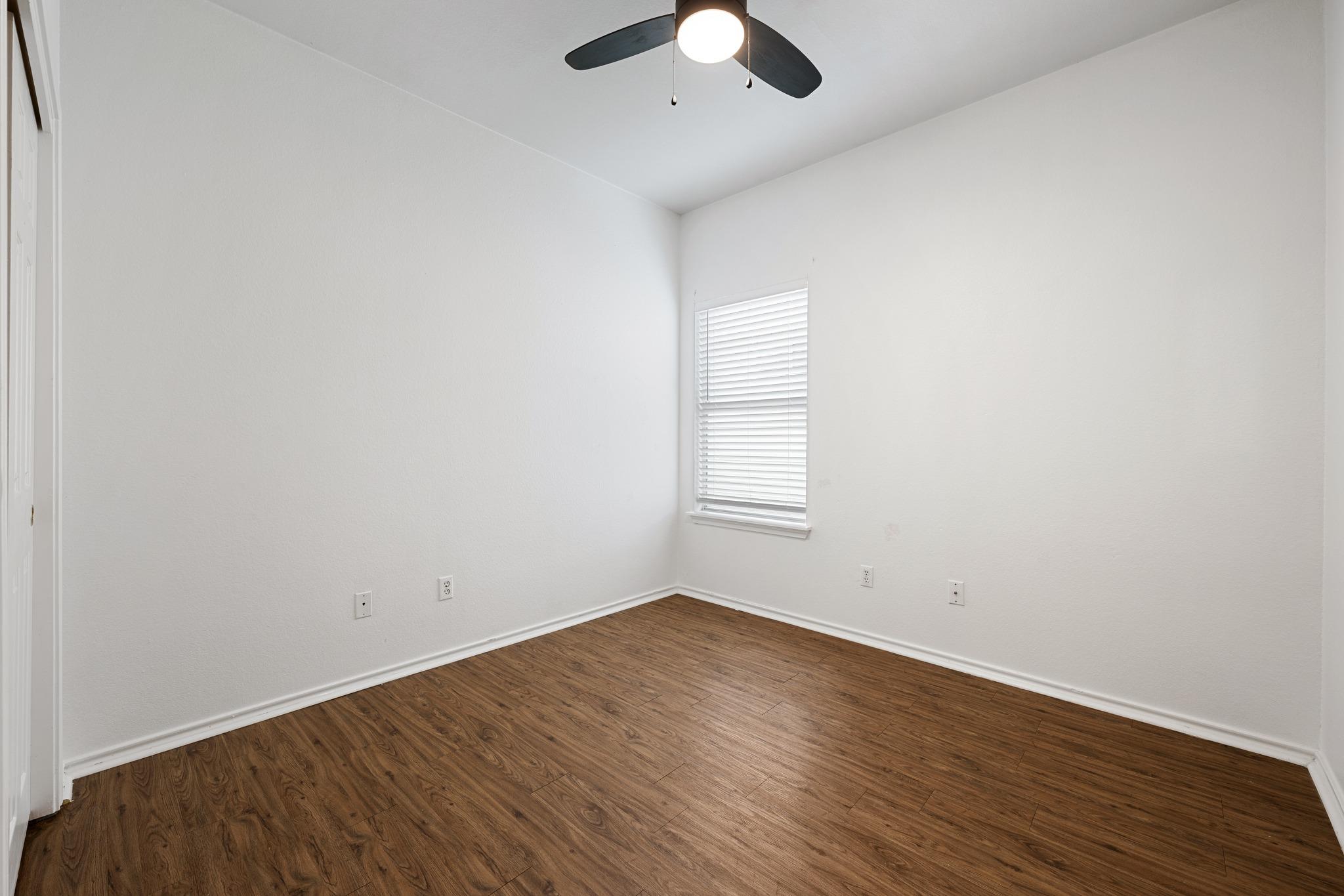 12103 Bastrop ST