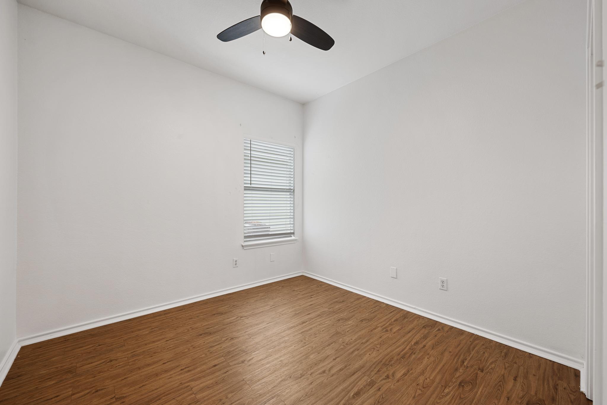 12103 Bastrop ST