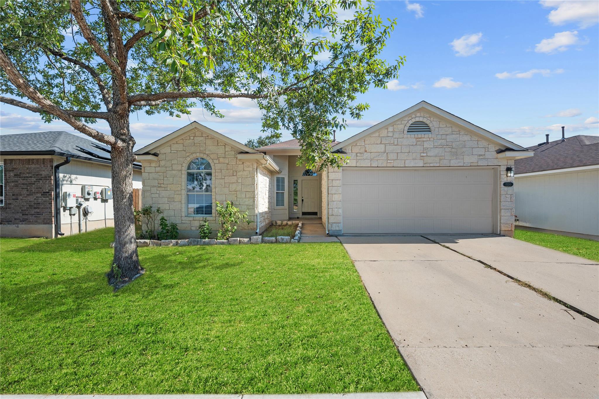 15210 Mimebark WAY