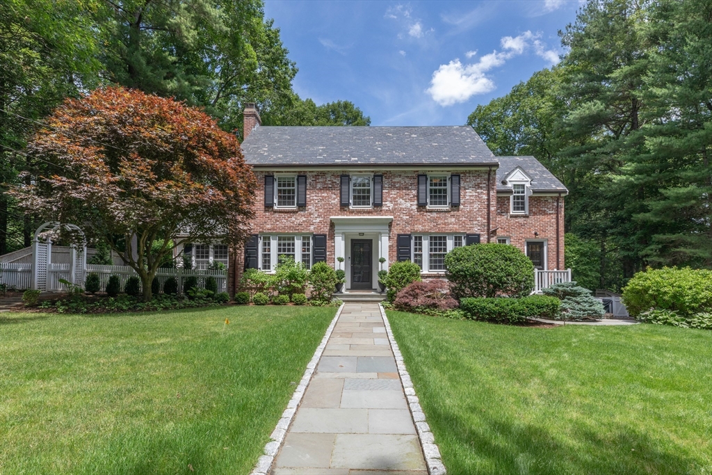 29 Pembroke Rd