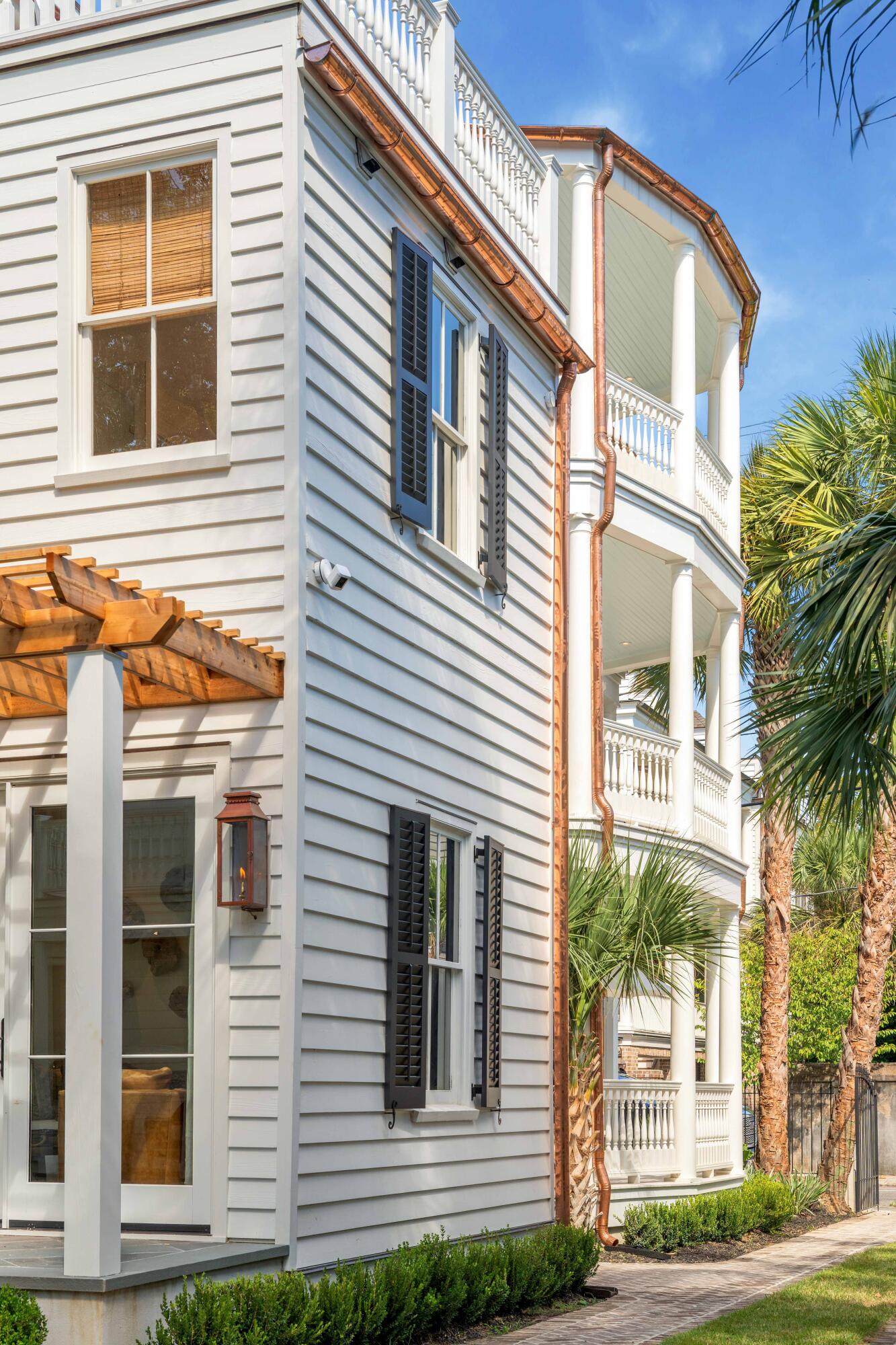 109 Rutledge Avenue