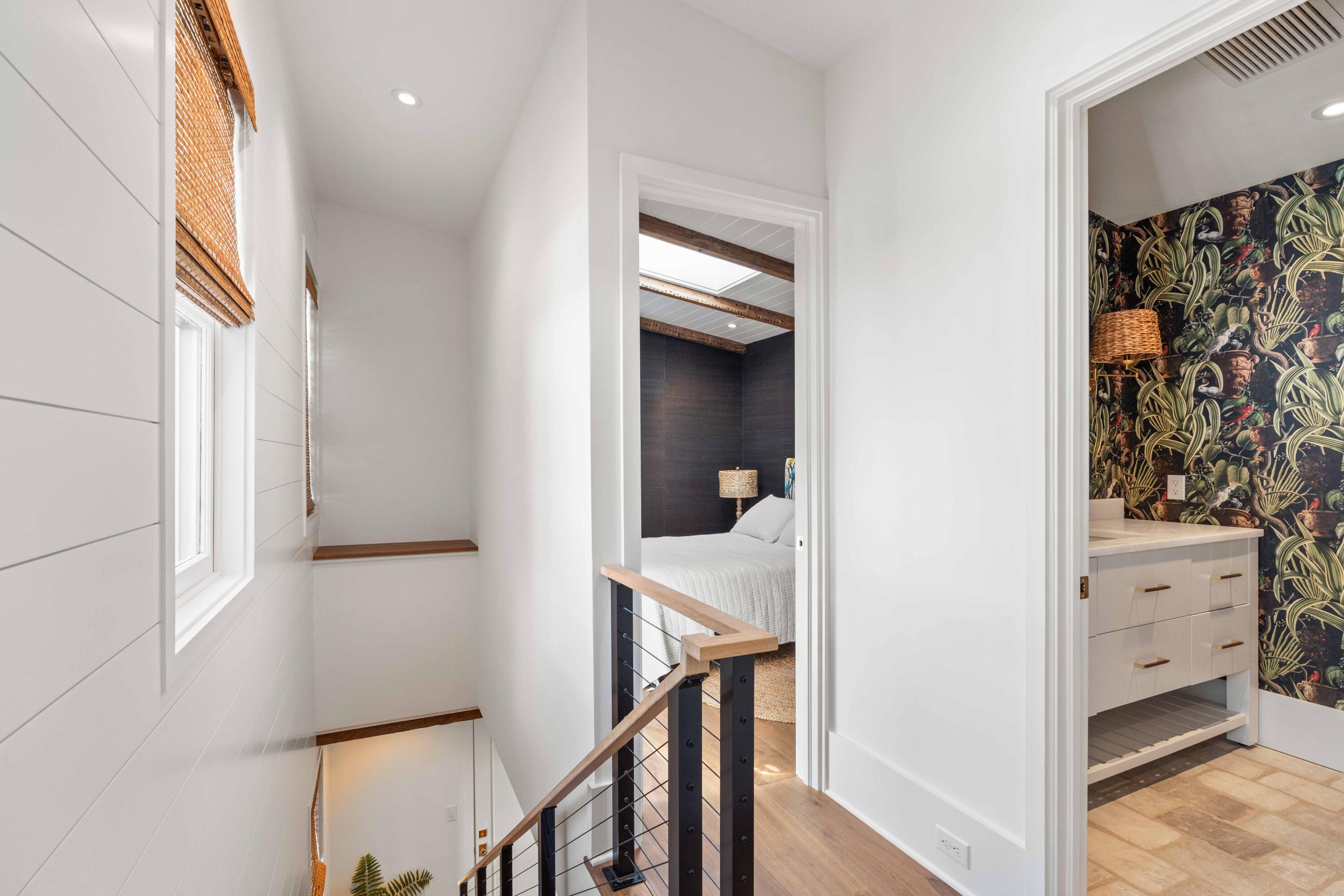 109 Rutledge Avenue