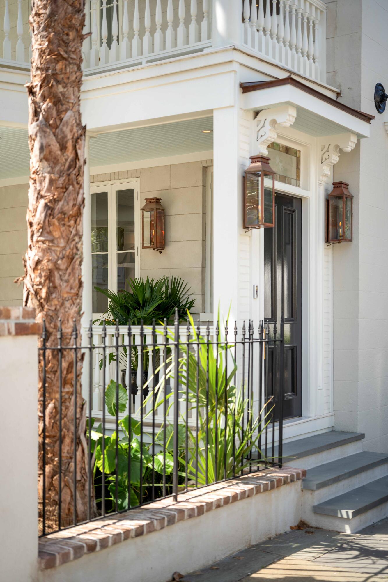 109 Rutledge Avenue