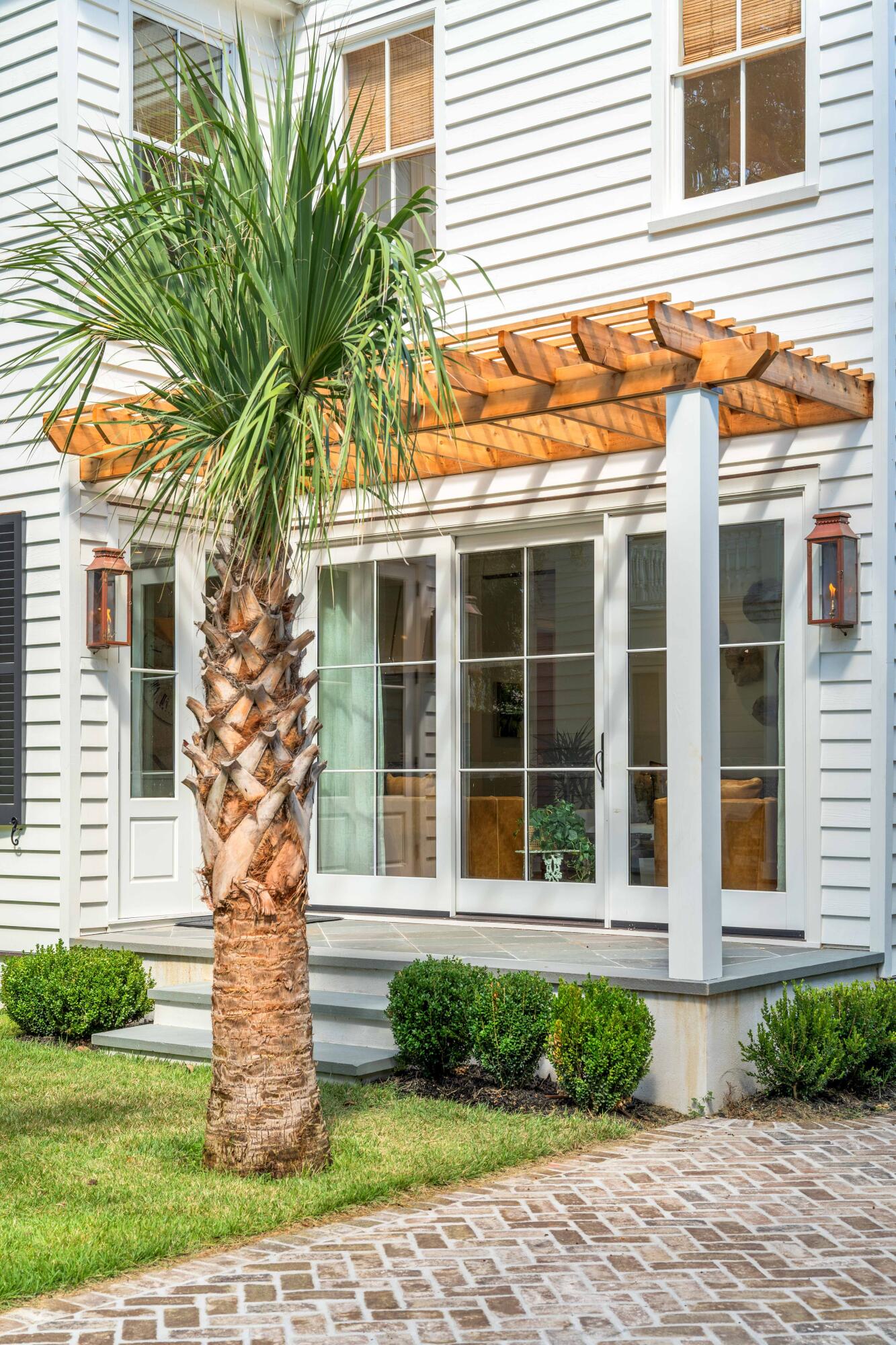 109 Rutledge Avenue