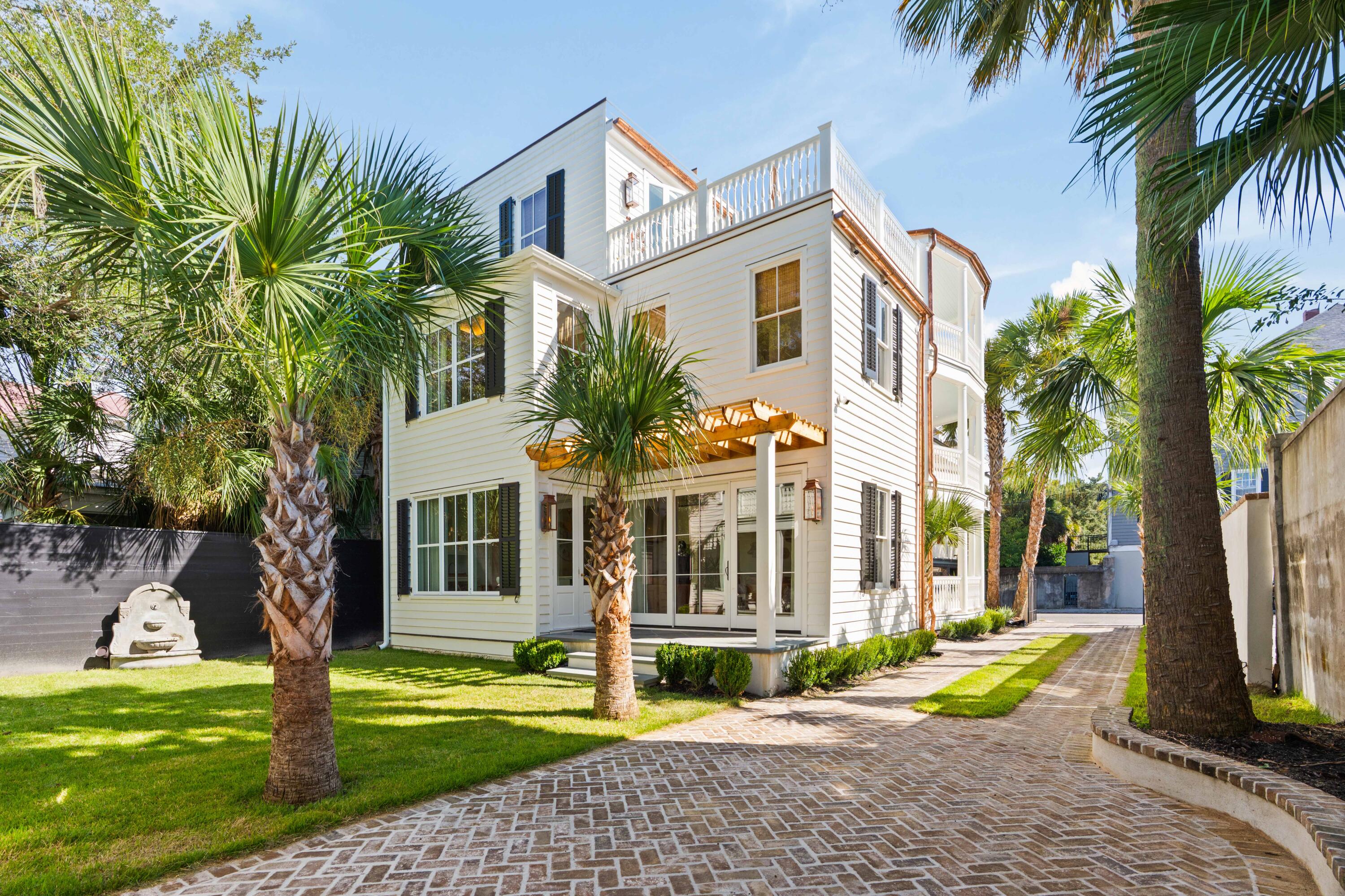 109 Rutledge Avenue