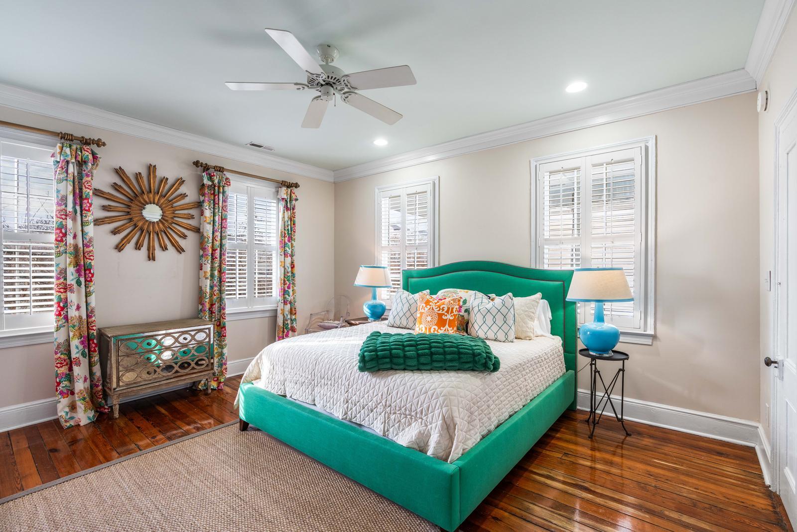 104 Queen Street # B