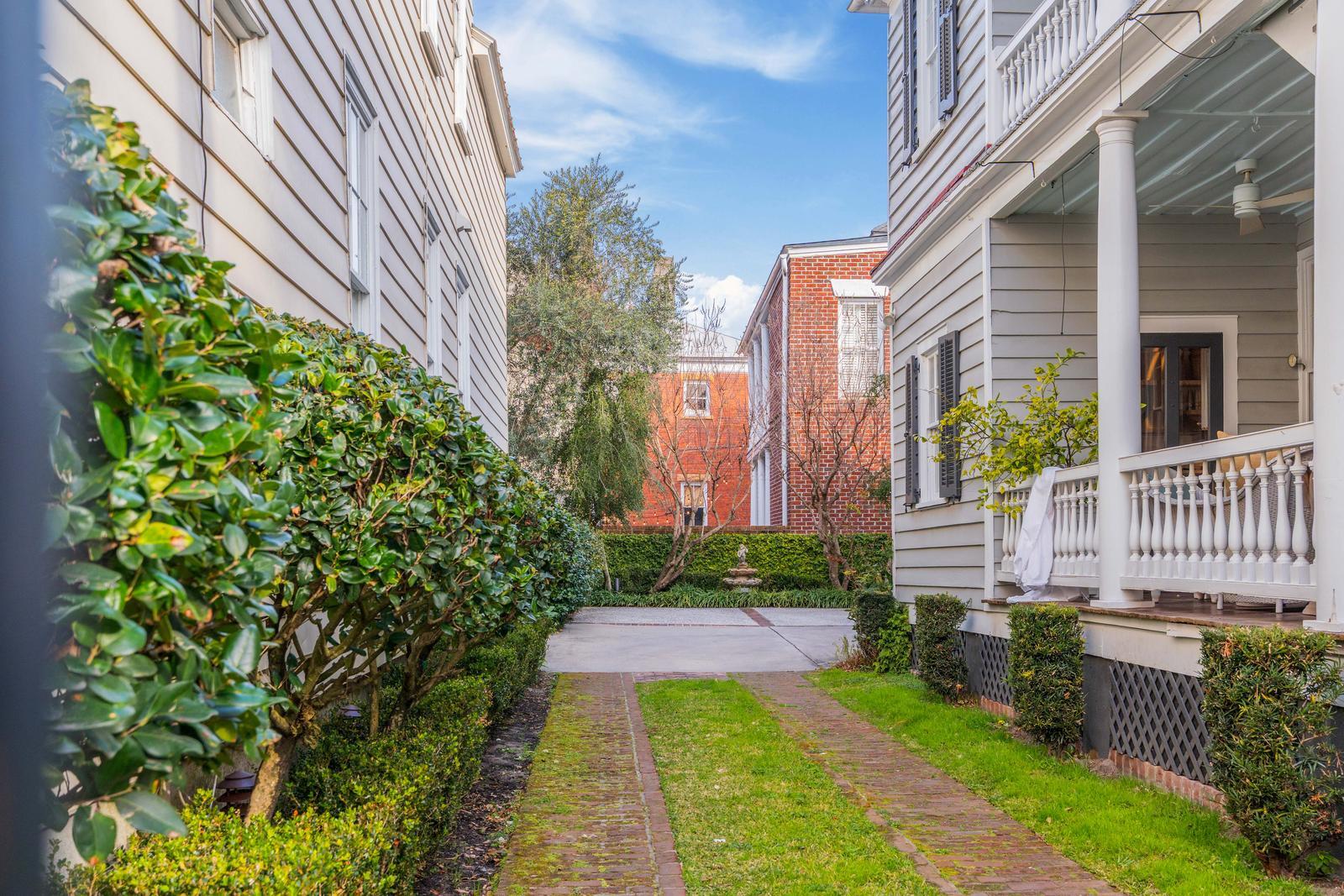 104 Queen Street # B