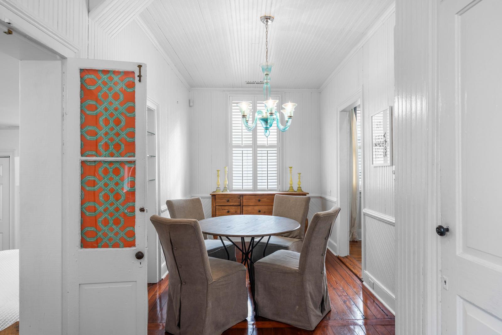 104 Queen Street # B