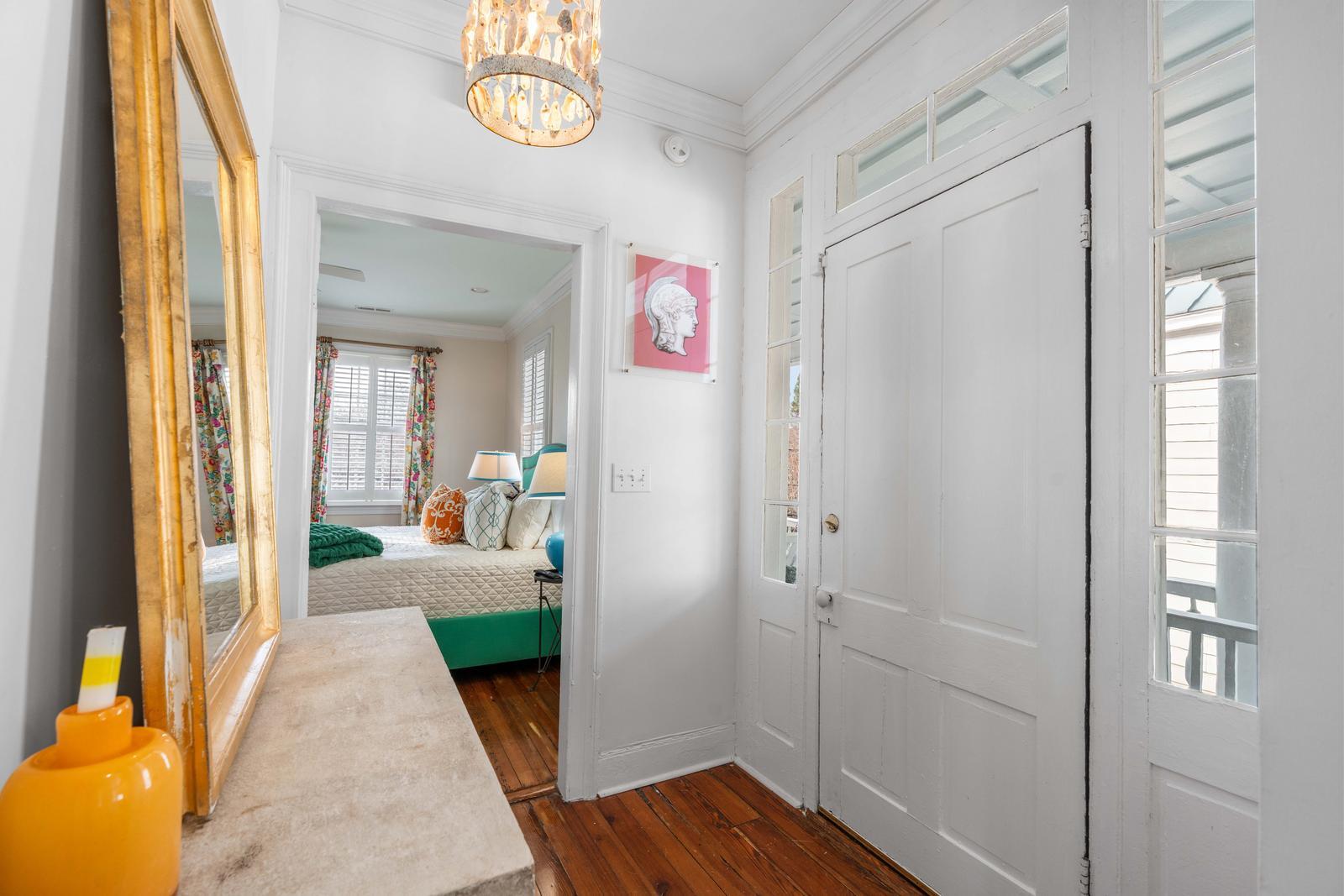 104 Queen Street # B