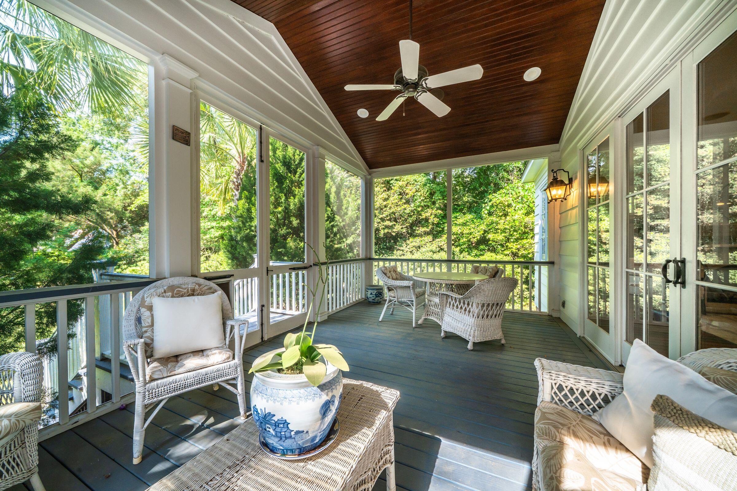 7 Guerard Road