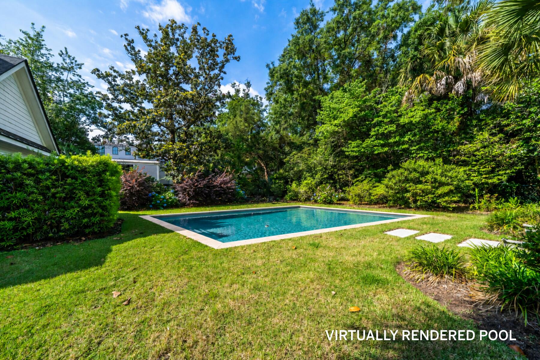 7 Guerard Road
