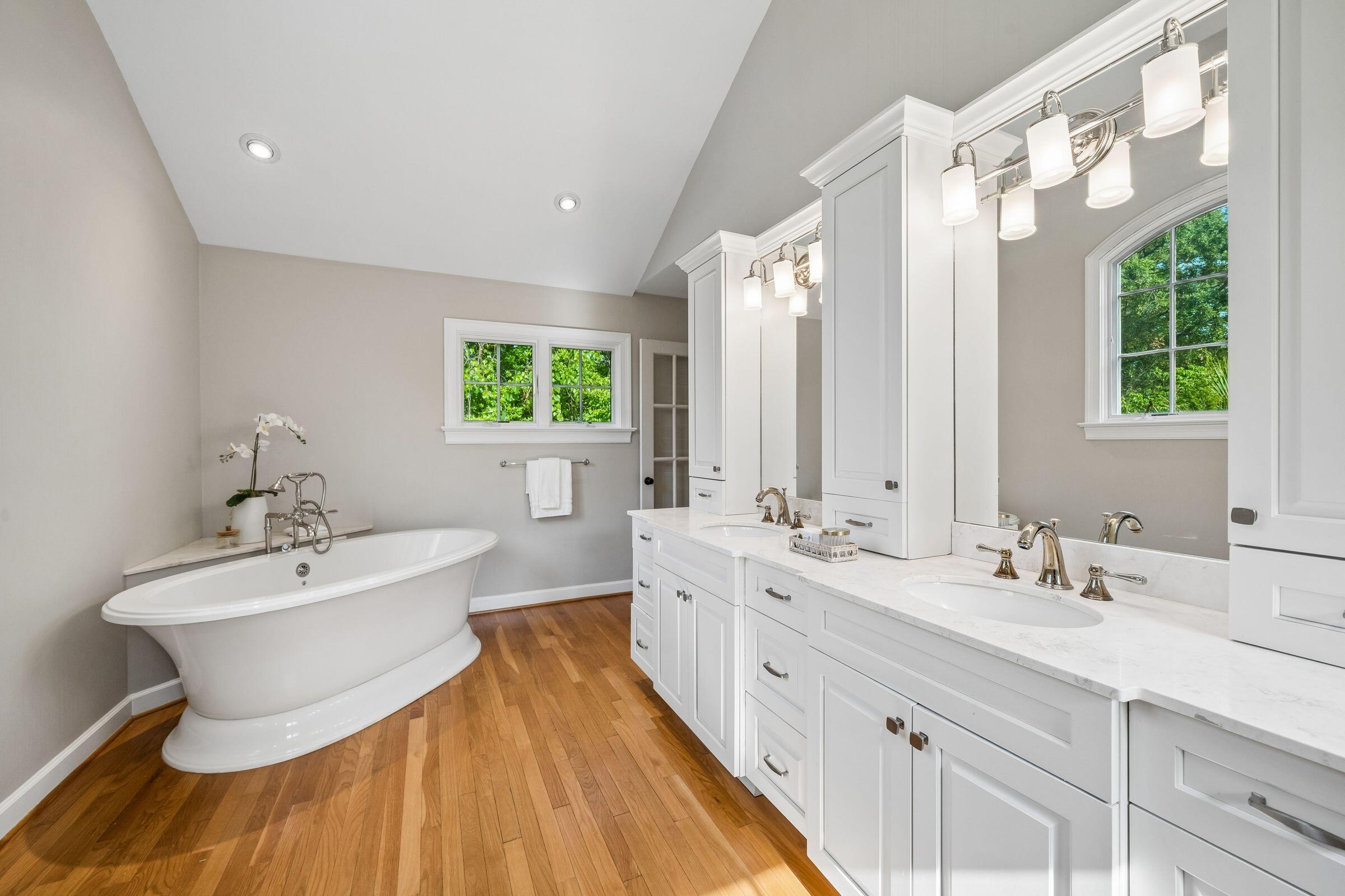 7 Guerard Road