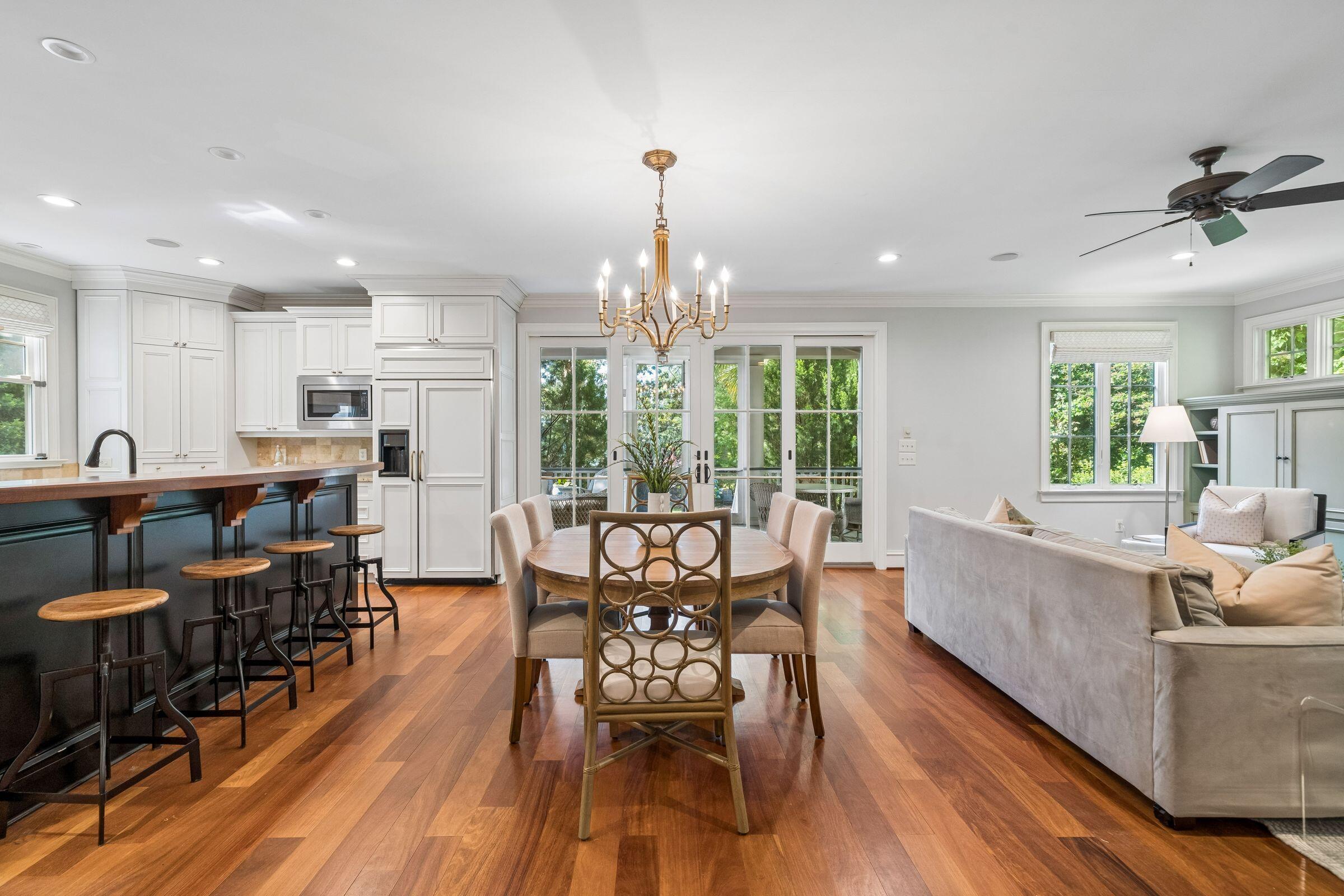 7 Guerard Road
