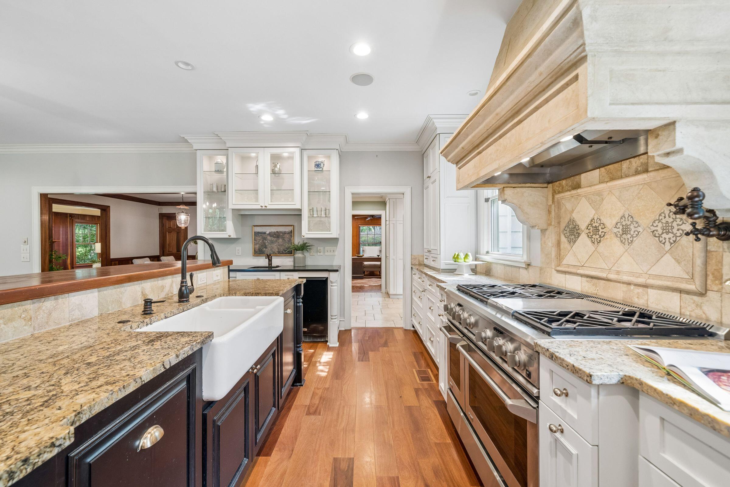 7 Guerard Road