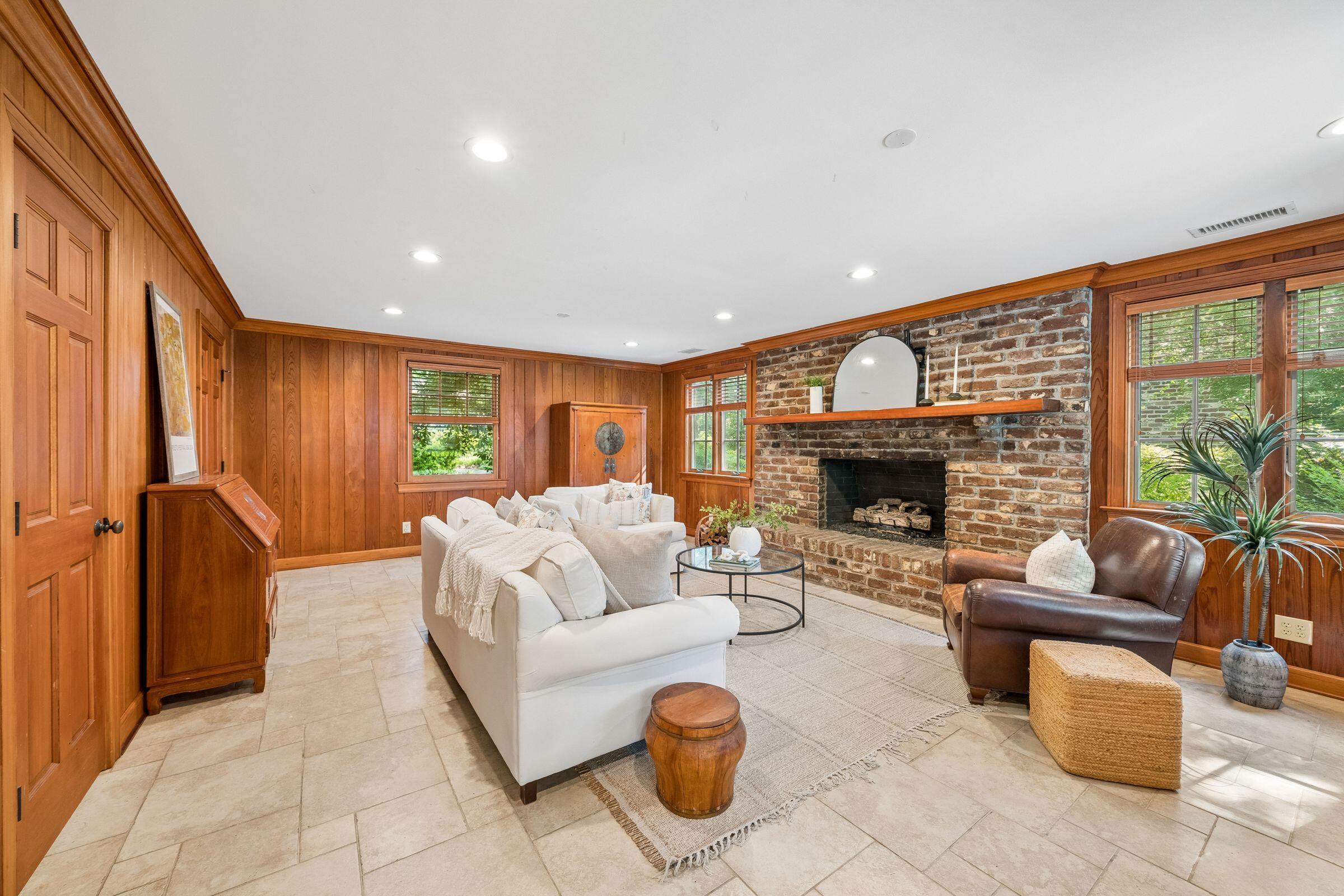 7 Guerard Road