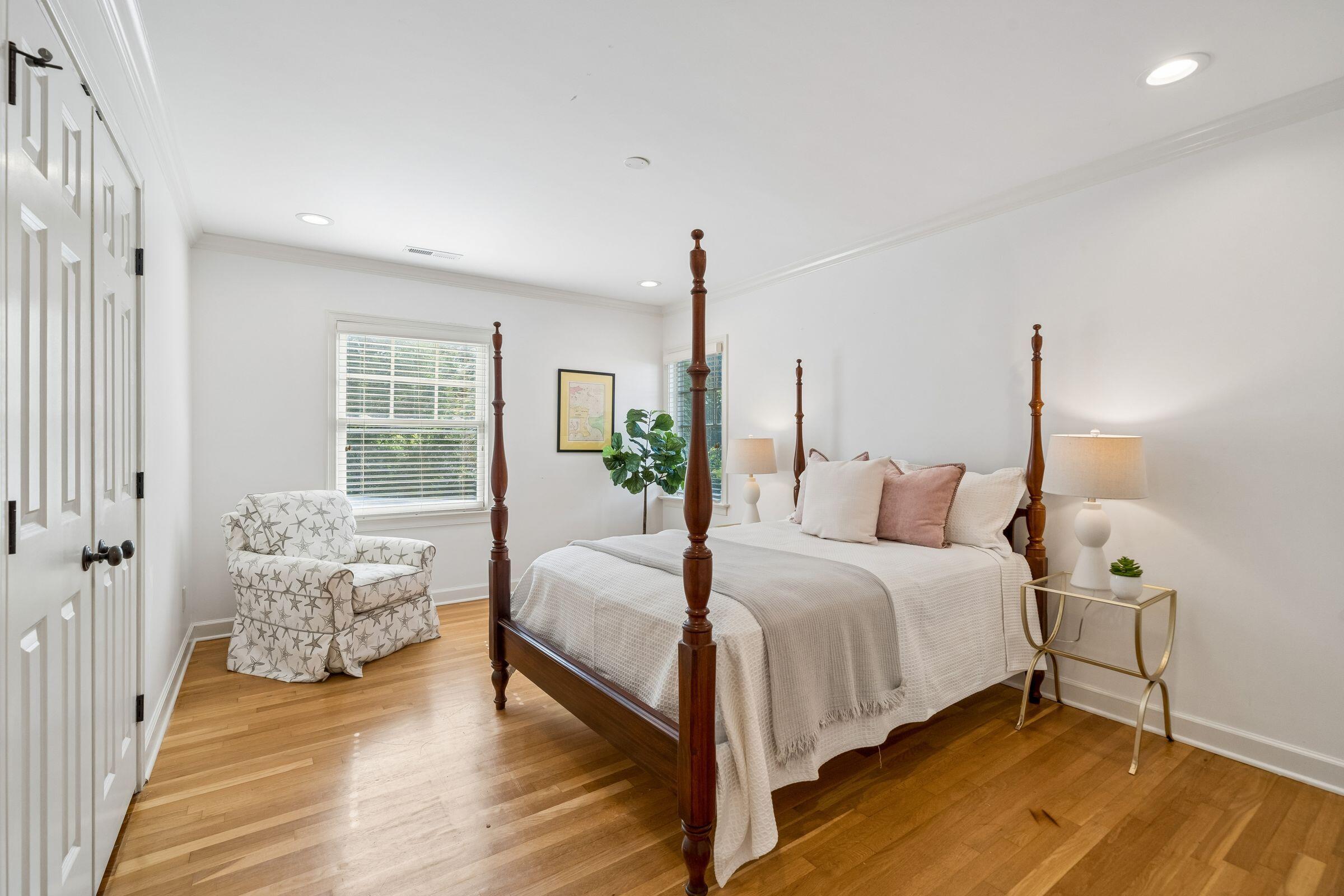 7 Guerard Road