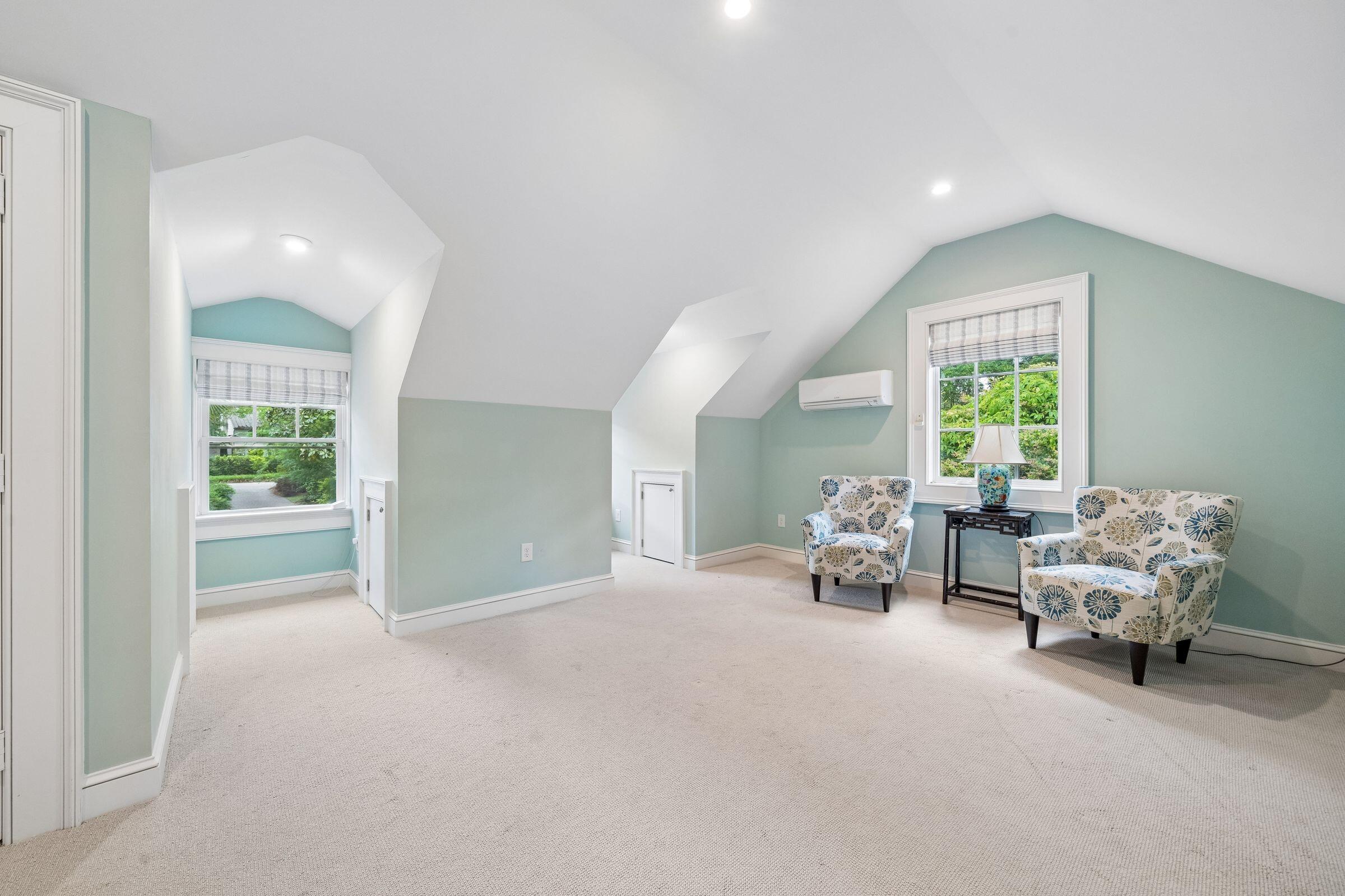 7 Guerard Road