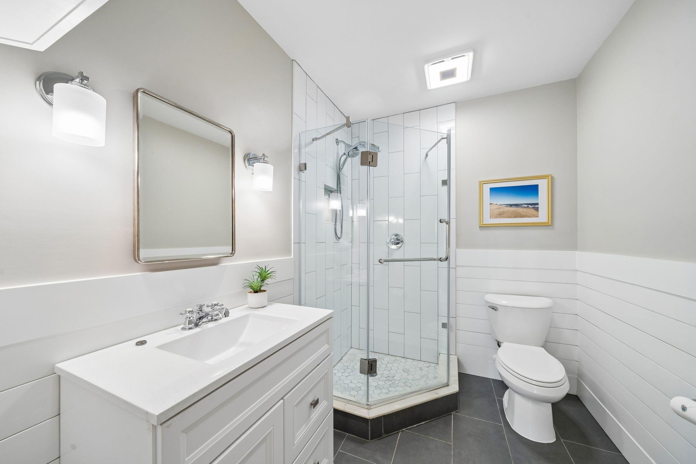 7 Guerard Road