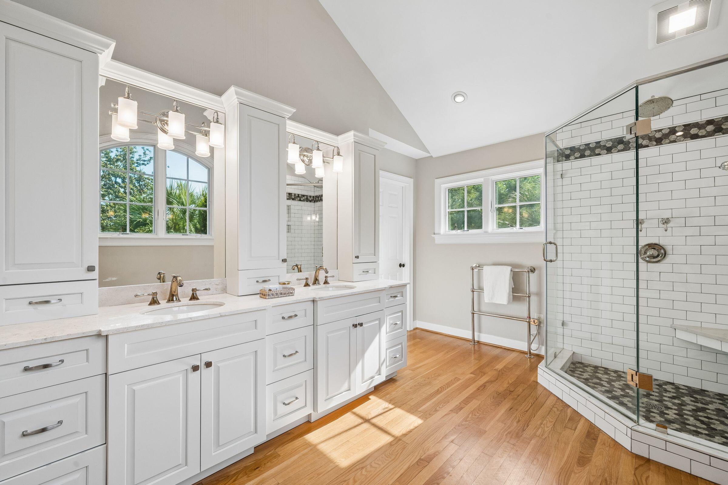 7 Guerard Road