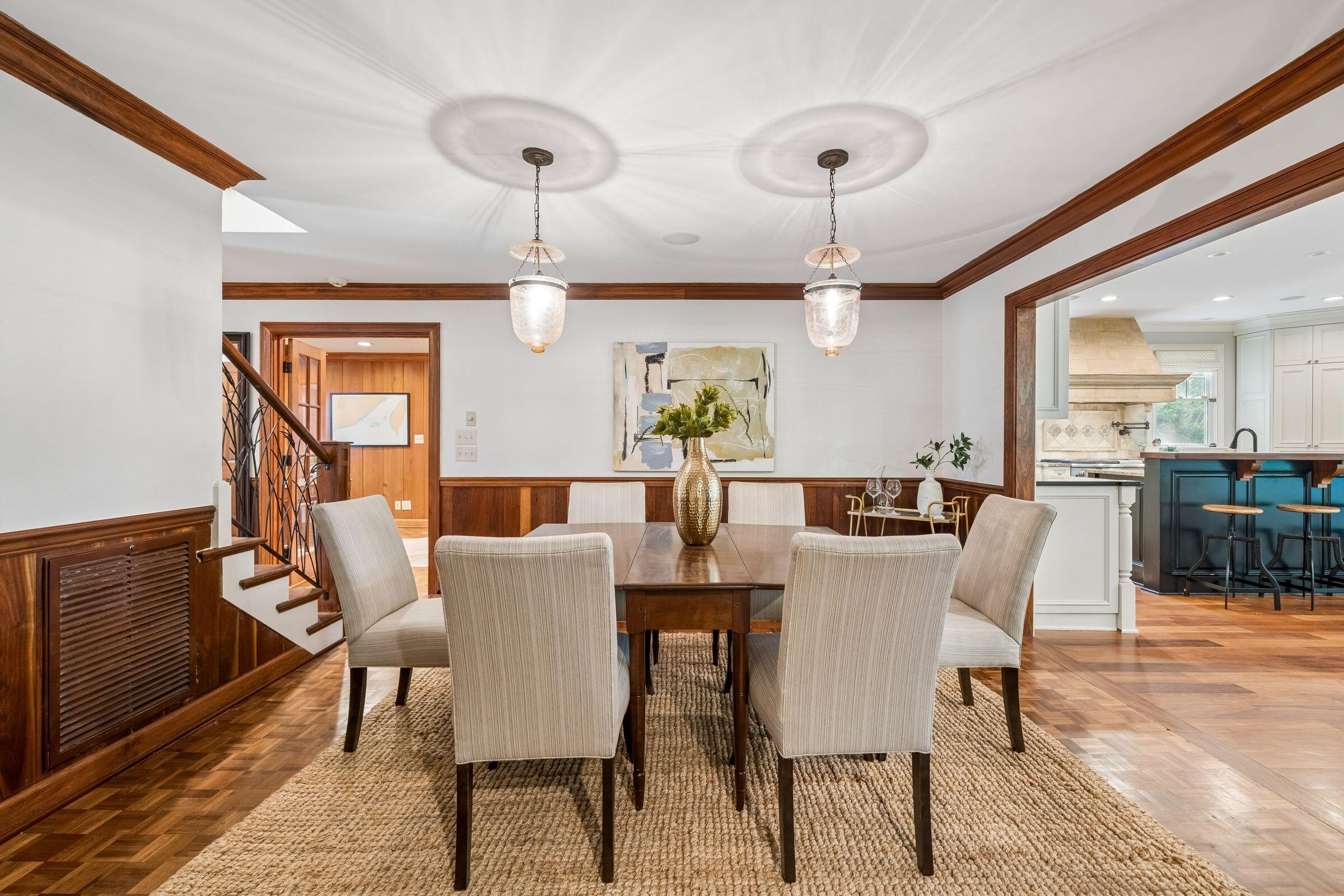 7 Guerard Road