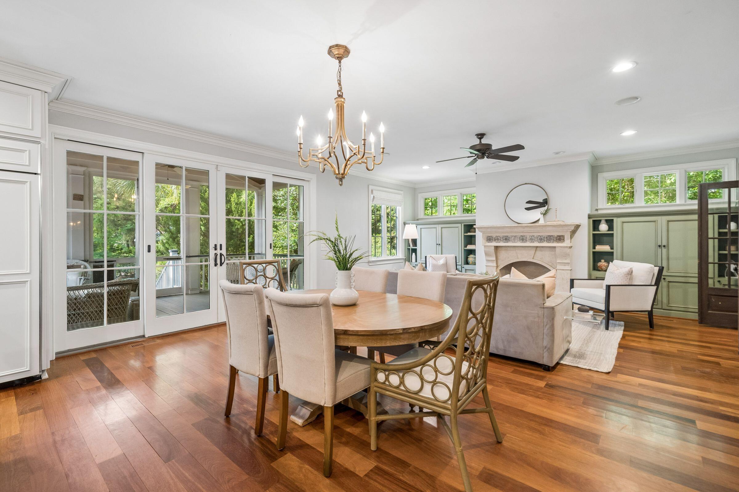 7 Guerard Road