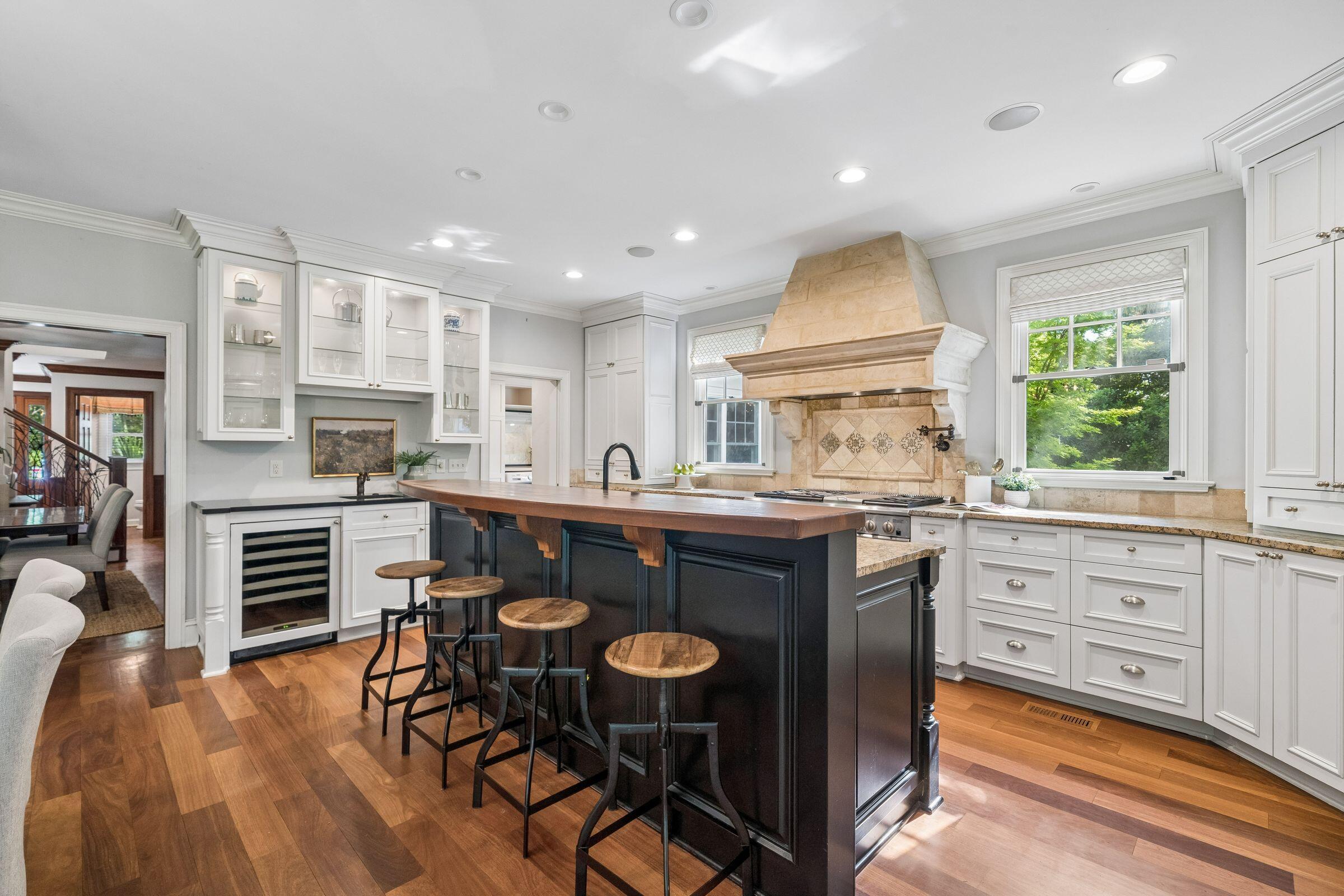 7 Guerard Road
