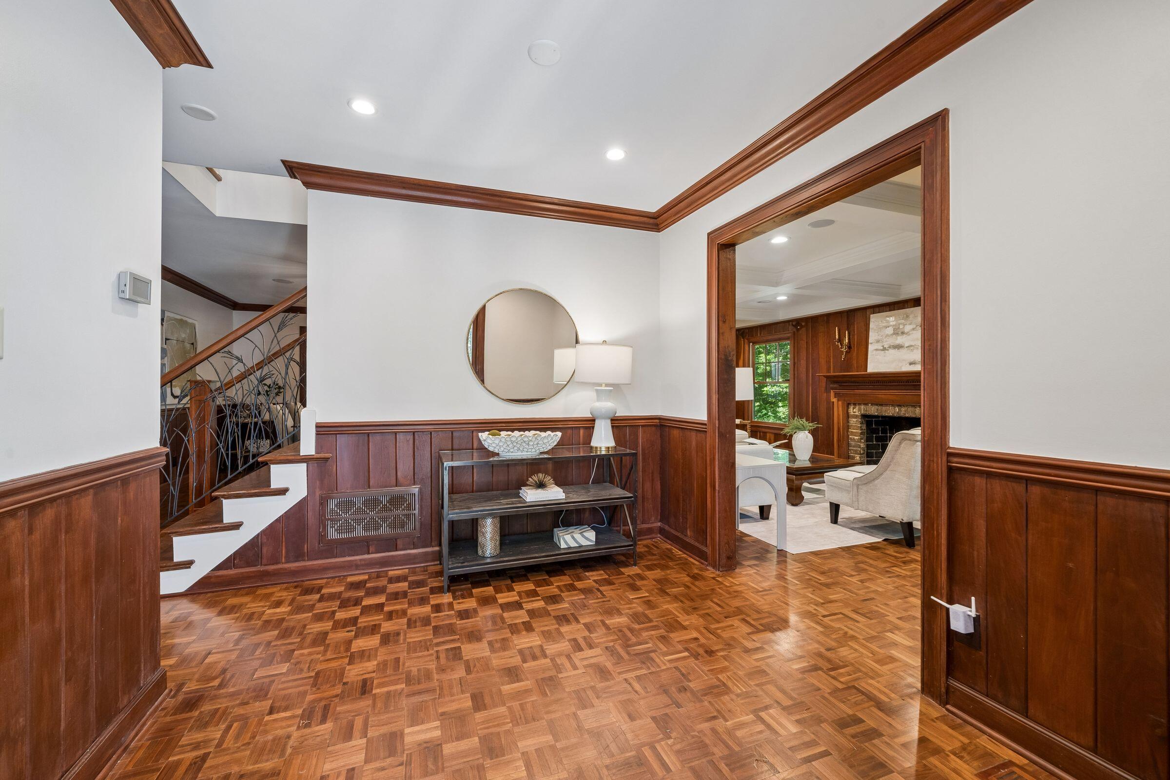 7 Guerard Road