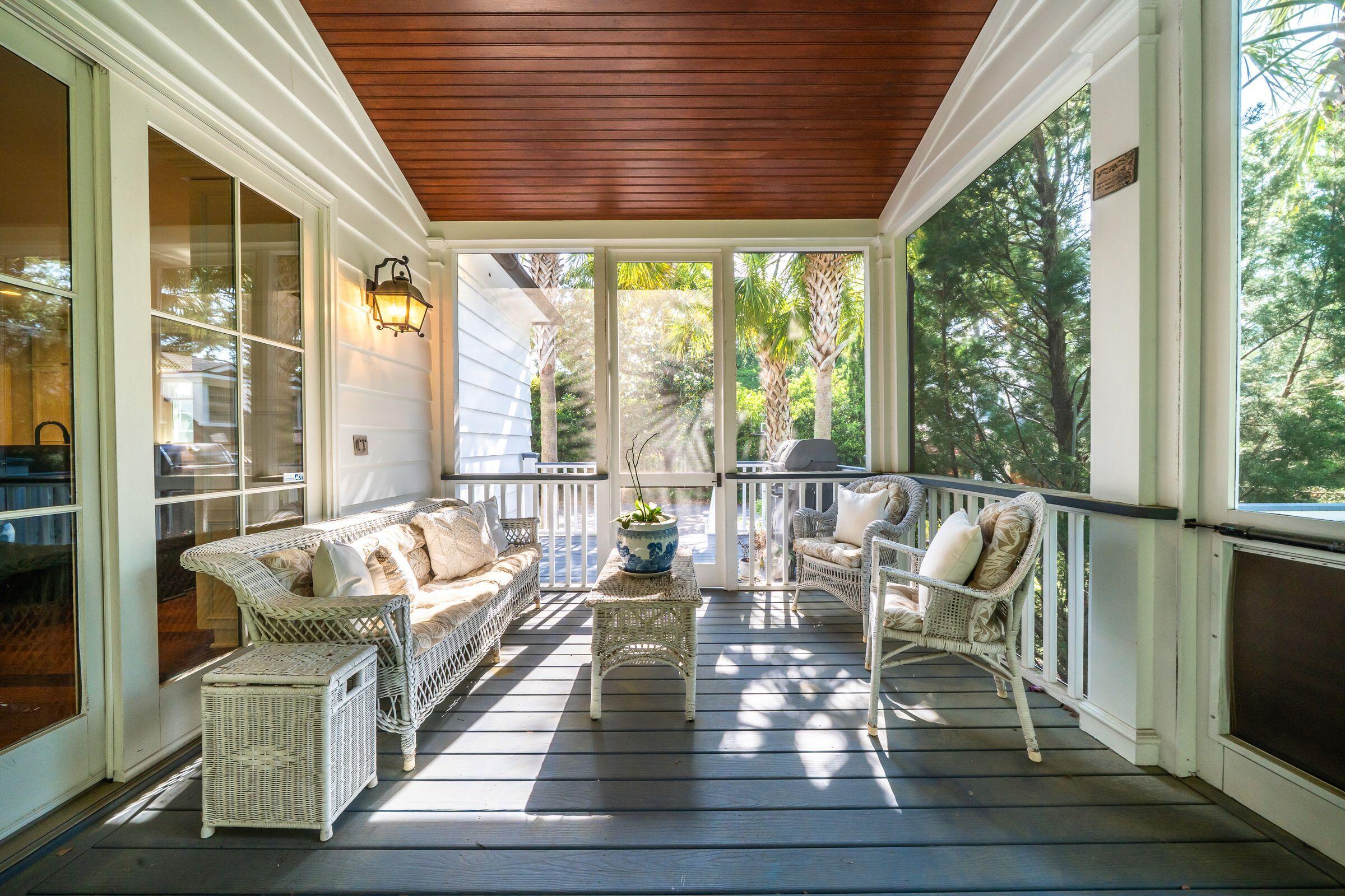 7 Guerard Road