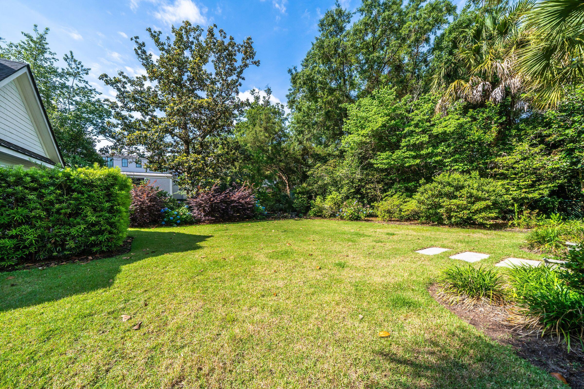 7 Guerard Road