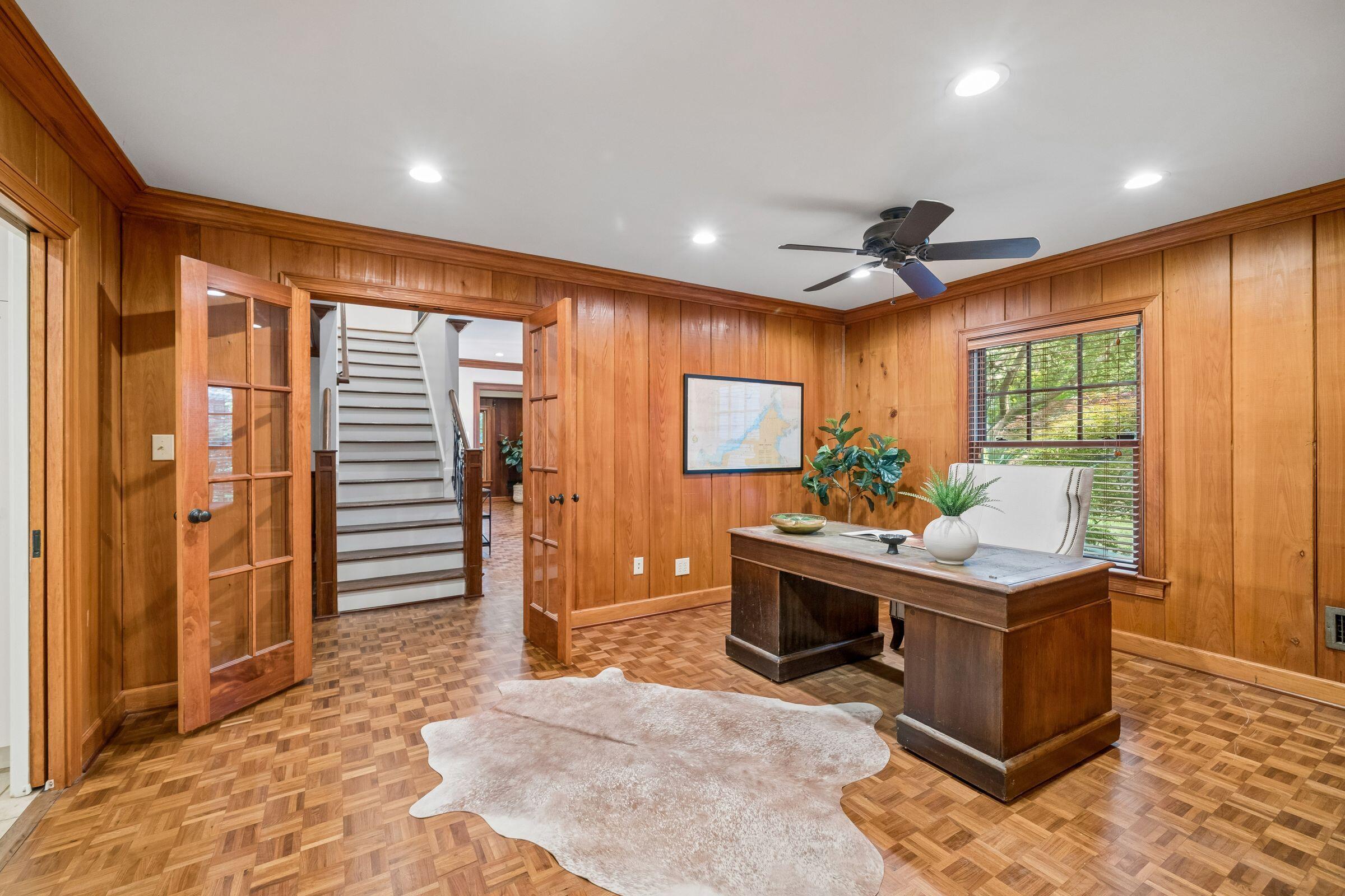 7 Guerard Road