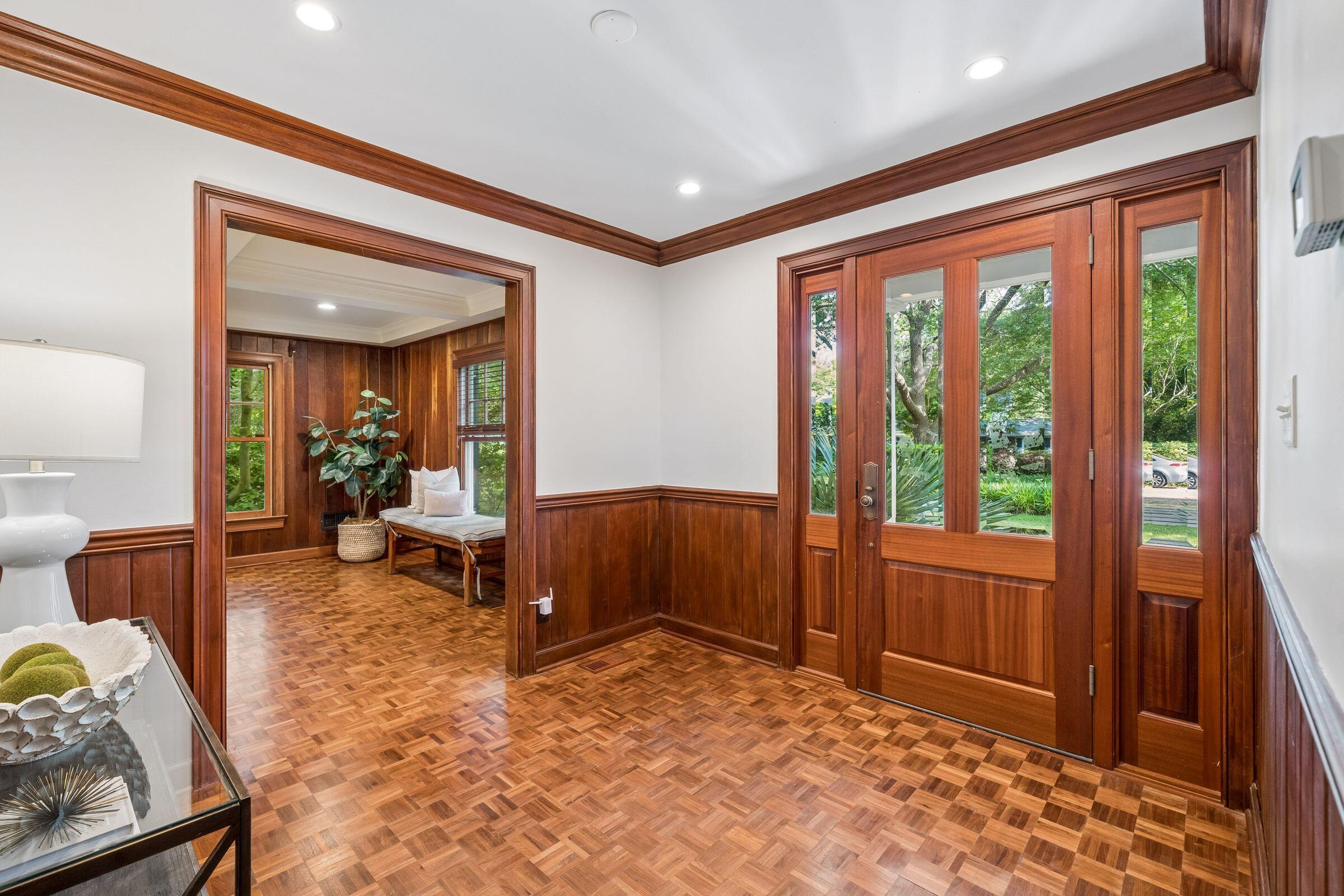 7 Guerard Road